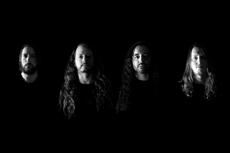 Havok estrena “The Ultimate Weapon” antes de sus giras por Europa y Norteamérica