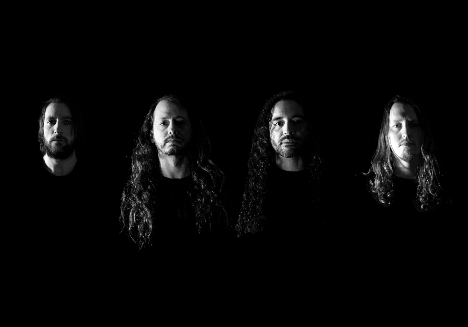 Havok estrena “The Ultimate Weapon” antes de sus giras por Europa y Norteamérica 16 Havok estrena “The Ultimate Weapon” antes de sus giras por Europa y Norteamérica