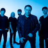 Rhapsody de Luca Turilli y Fabio Lione anuncia sus conciertos finales en Latinoamérica en 2027