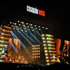 Córdoba se prepara para una nueva temporada de festivales en 2026 y 2027
