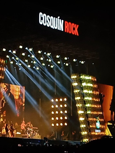 Córdoba se prepara para una nueva temporada de festivales en 2026 y 2027