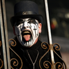 King Diamond confirma un documental sobre su vida 23 King Diamond confirma un documental sobre su vida