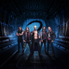 Beast In Black anuncia Fear The Beast y abre su cuarto álbum con una pesadilla inspirada en Alien