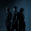 Falling In Reverse lanza nuevo single, 'Joseph' feat. Corey Taylor y Serj Tankian