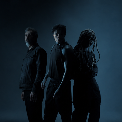 Falling In Reverse lanza nuevo single, 'Joseph' feat. Corey Taylor y Serj Tankian