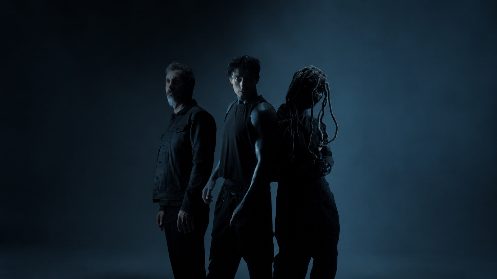 Falling In Reverse lanza nuevo single, 'Joseph' feat. Corey Taylor y Serj Tankian 16 Falling In Reverse lanza nuevo single, 'Joseph' feat. Corey Taylor y Serj Tankian