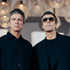 Oasis confirma su regreso en 2027 17 Oasis confirma su regreso en 2027