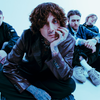 Bring Me The Horizon anuncia “el final de una era”: estos serán los últimos conciertos de NeX GEn 14 Bring Me The Horizon anuncia “el final de una era”: estos serán los últimos conciertos de NeX GEn