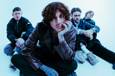 Bring Me The Horizon anuncia “el final de una era”: estos serán los últimos conciertos de NeX GEn