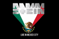 Rammstein: Live in Mexico City llegará a cines de todo el mundo el 4 de noviembre