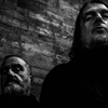 Godflesh anuncia Decay, su penúltimo álbum, y estrena 'Master And Slave' 17 Godflesh anuncia Decay, su penúltimo álbum, y estrena 'Master And Slave'
