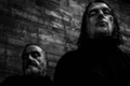 Godflesh anuncia Decay, su penúltimo álbum, y estrena 'Master And Slave'