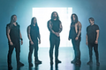 As I Lay Dying anuncia álbum homónimo y presenta dos extremos de su sonido con “Polarized” y “Retribution”