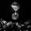 Abbath cancela todos sus conciertos restantes de 2026 sin revelar el motivo 13 Abbath cancela todos sus conciertos restantes de 2026 sin revelar el motivo