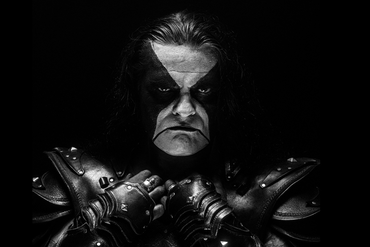Abbath cancela todos sus conciertos restantes de 2026 sin revelar el motivo