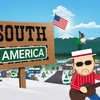 Les Claypool regraba el tema de South Park para su transformación satírica en South America 17 Les Claypool regraba el tema de South Park para su transformación satírica en South America