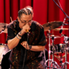 Mike Patton y Mondo Cane en el Cervantino: de Italia al Pípila con escala en Juan Gabriel