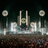 Rammstein estrena 'Deutschland', tercer adelanto de 'Live in Mexico City' 13 Rammstein Deutschland Mexico