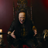 Muere Conrad “Cronos” Lant, voz, bajista y figura central de Venom 17 Conrad “Cronos” Lant, fundador, vocalista y bajista de Venom, ha fallecido dejando una influencia decisiva en el metal extremo.