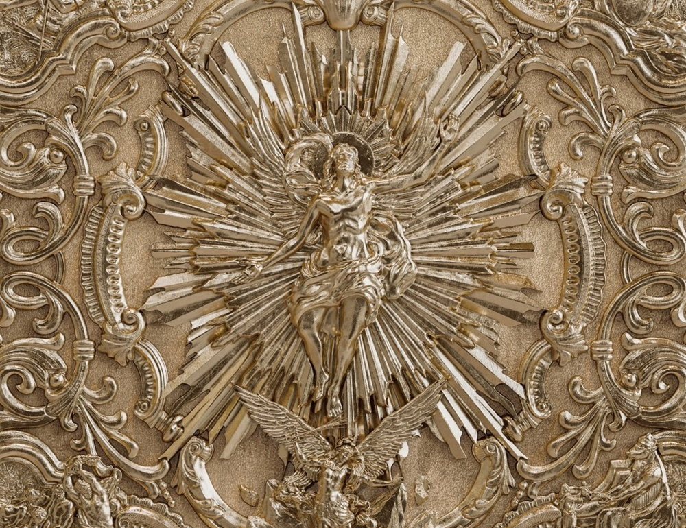 image 104