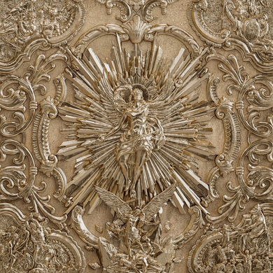 image 104