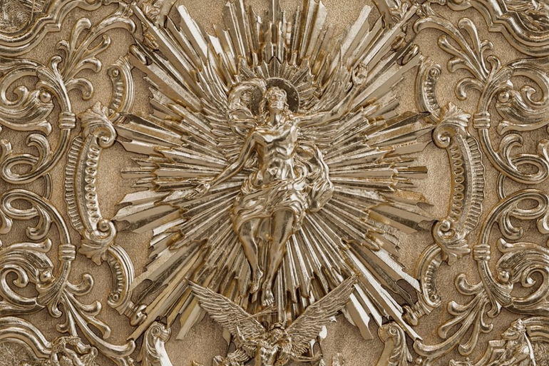 image 104
