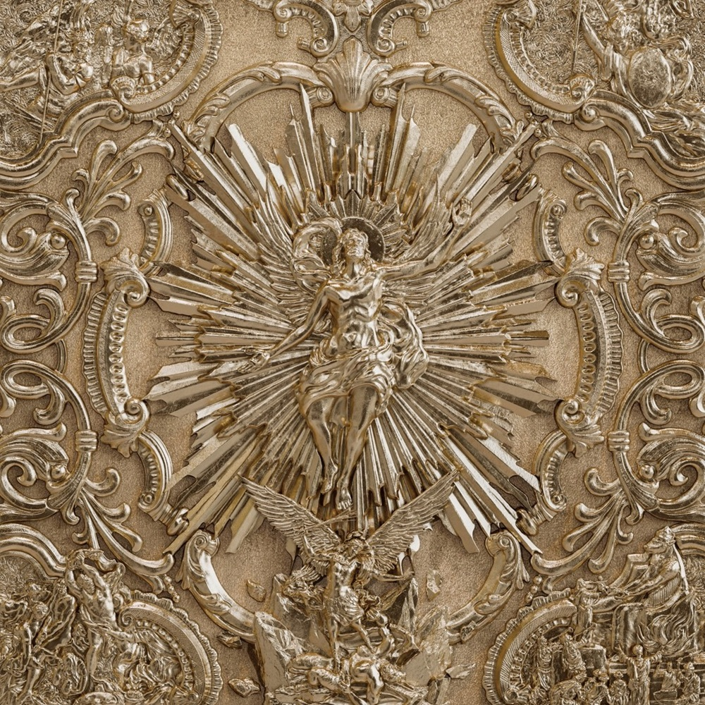 image 104