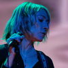 Kim Gordon