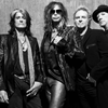 Aerosmith volverá al escenario con dos shows especiales en Los Ángeles