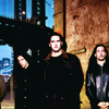 Type O Negative avanza con su álbum en vivo y planea publicar una canción inédita, 'Prometheus' 22 Type O Negative prepara álbum en vivo y rescata “Prometheus”