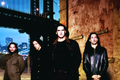 Type O Negative prepara álbum en vivo y rescata “Prometheus”