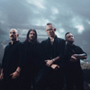 Trivium anuncia 'Crown In The Grave', un disco marcado por Kurosawa y el terror japonés 16 Trivium anuncia Crown In The Grave para noviembre