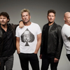 Nickelback anuncia gira mundial con Don Broco y una fecha en la Arena CDMX 14 Nickelback anuncia gira mundial con Don Broco y una fecha en la Arena CDMX