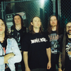 Power Trip estrena sus primeras canciones con Seth Gilmore: “Precinct 3” y “Scavenger” 26 Power Trip estrena sus primeras canciones con Seth Gilmore: “Precinct 3” y “Scavenger”