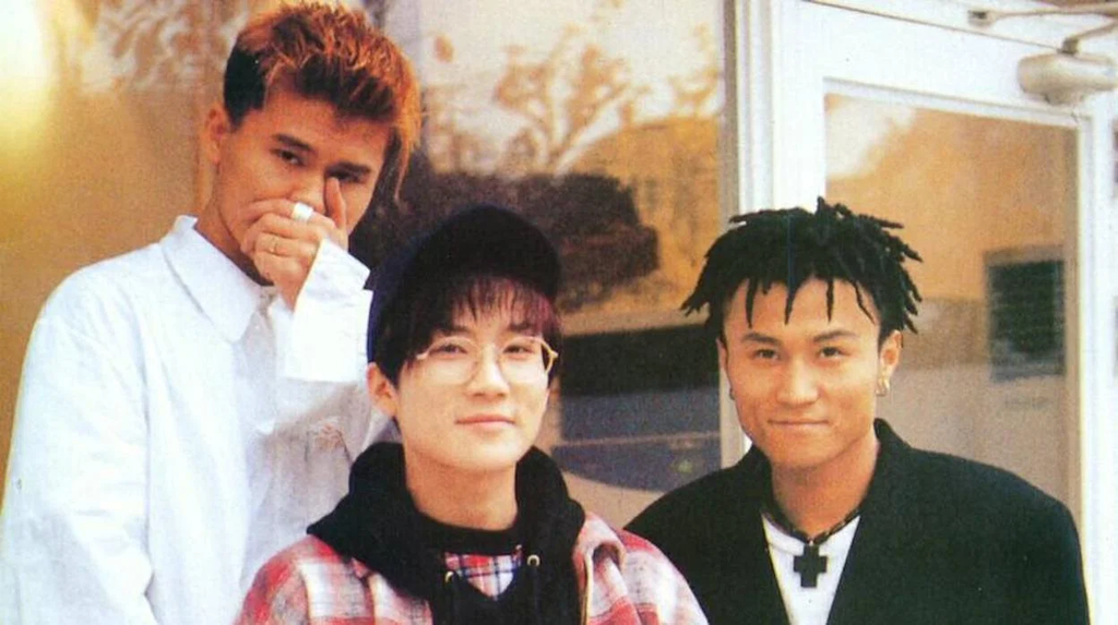 K-pop y metal: no son opuestos, son familia 17 image 30