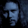 Metallica no habla de política. Solo lleva cuarenta años cantándola 13 Metallica no habla de política. Solo lleva cuarenta años cantándola