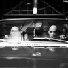 A Perfect Circle estrena el video del debut en vivo de “Starless” en Londres