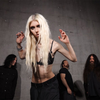The Pretty Reckless suma a Dave Grohl y Pat Smear en una nueva versión de 'About You' 16 The Pretty Reckless suma a Dave Grohl y Pat Smear en una nueva versión de 'About You'