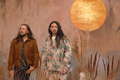 Alcest anuncia Live at Hellfest 2022, su primer álbum en directo