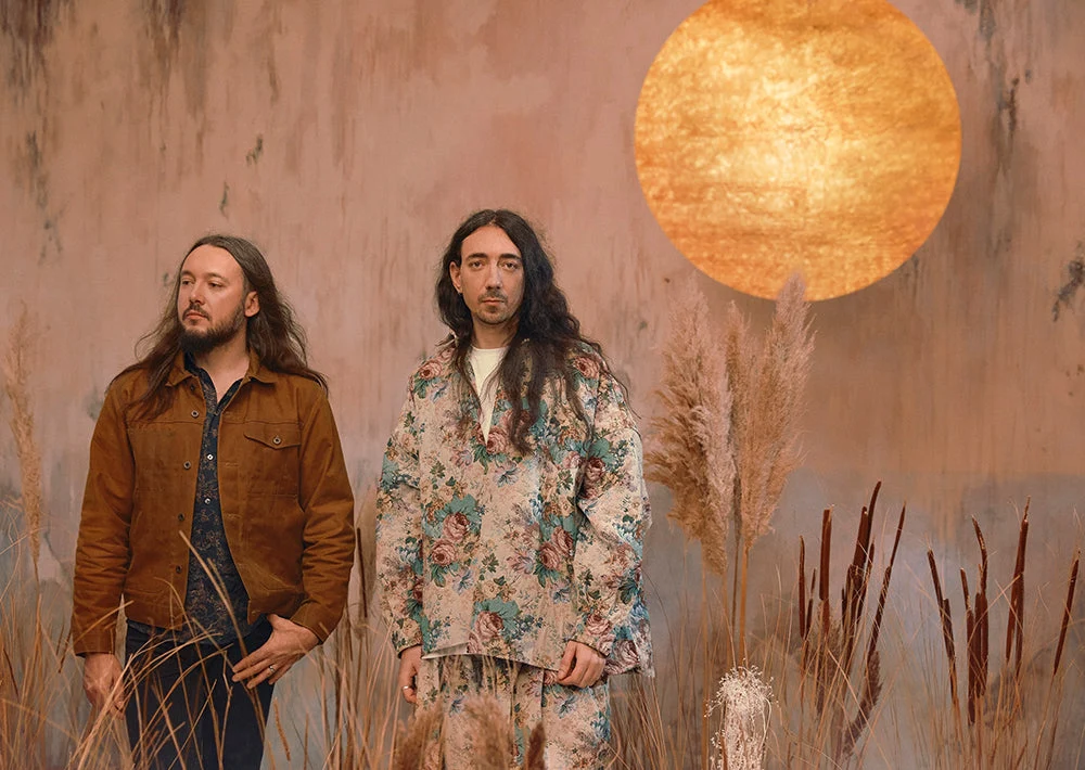 Alcest anuncia 'Live At Hellfest 2022', su primer álbum en directo 16 Alcest anuncia Live at Hellfest 2022, su primer álbum en directo