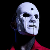 Eloy Casagrande: Slipknot está grabando "muchísimas canciones" para su próximo álbum