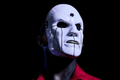Eloy Casagrande: Slipknot está grabando "muchísimas canciones" para su próximo álbum