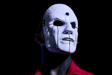Eloy Casagrande: Slipknot está grabando "muchísimas canciones" para su próximo álbum