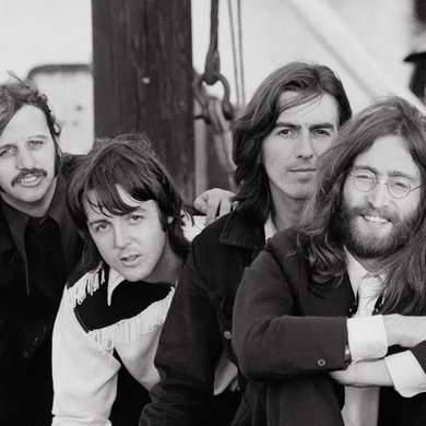 The Beatles Story dejará el Albert Dock: Apple Corps abrirá una experiencia de 100,000 pies cuadrados en Liverpool en 2028