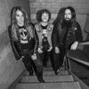 Acid King tocará el 19 de marzo de 2027 en Guadalajara y el 20 en el Foro Niebla de la CDMX, dentro de su gira latinoamericana.
