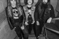 Acid King tocará el 19 de marzo de 2027 en Guadalajara y el 20 en el Foro Niebla de la CDMX, dentro de su gira latinoamericana.