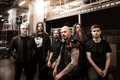 Soilwork estrena single, 'Night Whispers & Shining Lights'