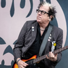 Noodles, guitarrista de The Offspring, se aparta de los conciertos por un problema de salud 20 Noodles, guitarrista de The Offspring, se aparta de los conciertos por un problema de salud