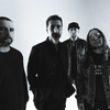 System of a Down tocará por primera vez en el Rose Bowl en 2027, con Pierce the Veil 20 System of a Down tocará por primera vez en el Rose Bowl en 2027, con Pierce the Veil