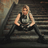 Laura Guldemond deja Burning Witches tras siete años como vocalista